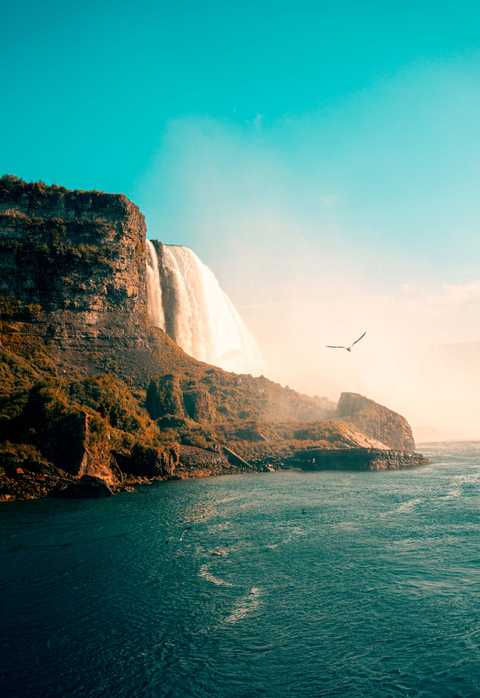 introduction to philosophy reading list