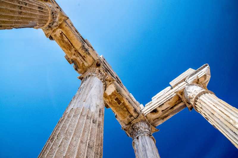 Epicurus Principal Doctrines