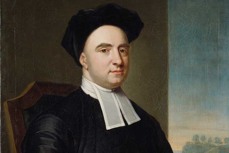 George Berkeley Subjective Idealism