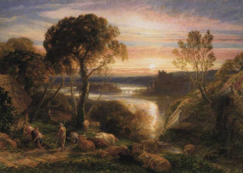 Marcus Aurelius: To Live a Good Life, Practice Kindness