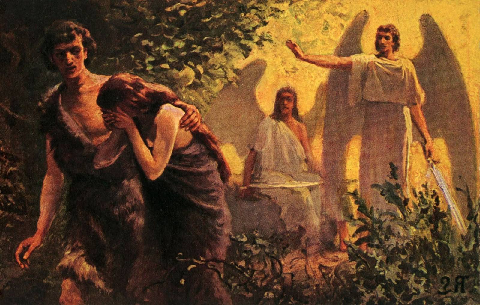 God is dead Nietzsche