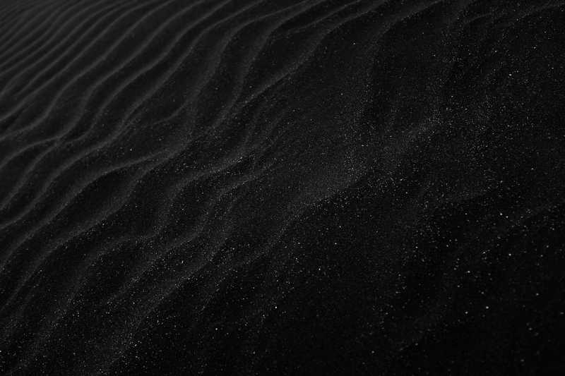 Fear of Black Consciousness, by Lewis Gordon